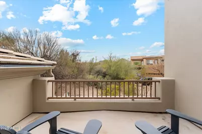 28990 N White Feather Lane #182, Scottsdale, AZ 85262 - Photo 28