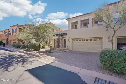 28990 N White Feather Lane #182, Scottsdale, AZ 85262 - Photo 2