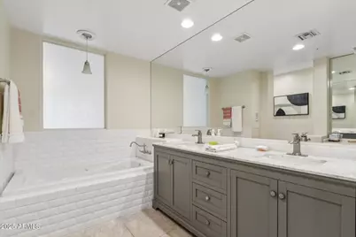 28990 N White Feather Lane #182, Scottsdale, AZ 85262 - Photo 22