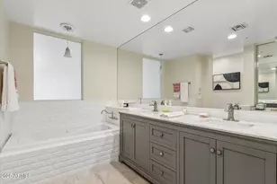 28990 N White Feather Ln, Scottsdale, AZ 85262 - Photo 22