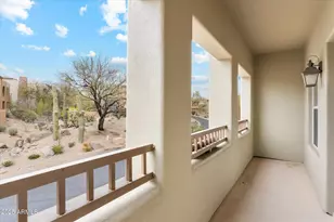 28990 N White Feather Ln, Scottsdale, AZ 85262 - Photo 34