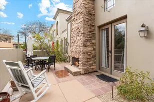 28990 N White Feather Ln, Scottsdale, AZ 85262 - Photo 38