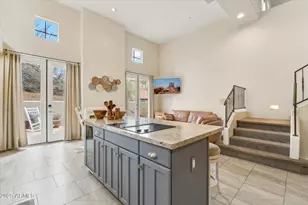 28990 N White Feather Ln, Scottsdale, AZ 85262 - Photo 12