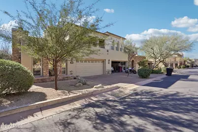 28990 N White Feather Lane #182, Scottsdale, AZ 85262 - Photo 44