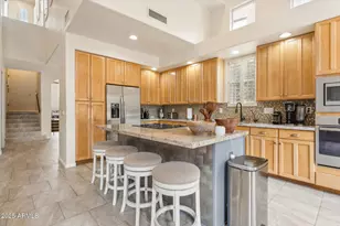 28990 N White Feather Ln, Scottsdale, AZ 85262 - Photo 10