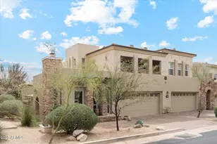 28990 N White Feather Ln, Scottsdale, AZ 85262 - Photo 36