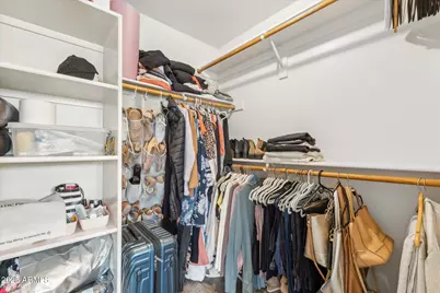 28990 N White Feather Lane #182, Scottsdale, AZ 85262 - Photo 32