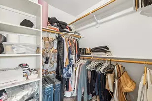 28990 N White Feather Ln, Scottsdale, AZ 85262 - Photo 32