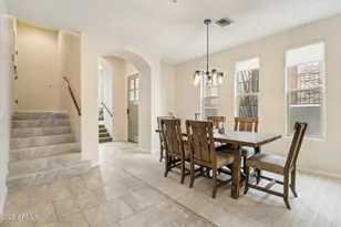 28990 N White Feather Ln, Scottsdale, AZ 85262 - Photo 10