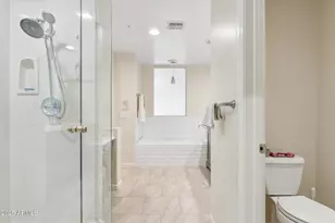 28990 N White Feather Ln, Scottsdale, AZ 85262 - Photo 24