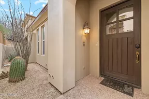 28990 N White Feather Ln, Scottsdale, AZ 85262 - Photo 2