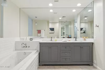 28990 N White Feather Lane #182, Scottsdale, AZ 85262 - Photo 20