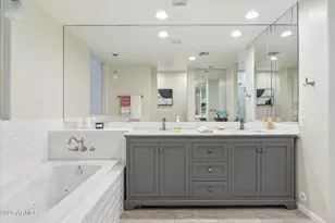 28990 N White Feather Ln, Scottsdale, AZ 85262 - Photo 20