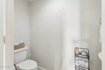 28990 N White Feather Lane #182, Scottsdale, AZ 85262 - Photo 16