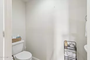 28990 N White Feather Ln, Scottsdale, AZ 85262 - Photo 16