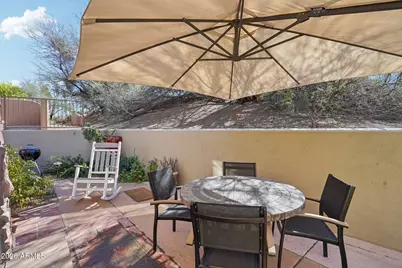 28990 N White Feather Lane #182, Scottsdale, AZ 85262 - Photo 40