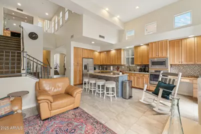 28990 N White Feather Lane #182, Scottsdale, AZ 85262 - Photo 12