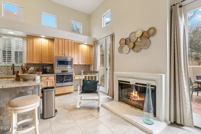 28990 N White Feather Lane #182, Scottsdale, AZ 85262 - Photo 16