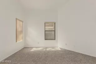 367 W Holstein Trail, San Tan Valley, AZ 85143 - Photo 22