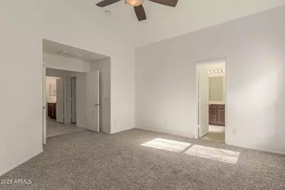 367 W Holstein Trail, San Tan Valley, AZ 85143 - Photo 18