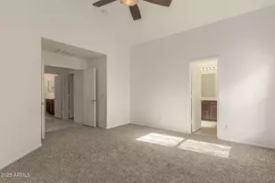 367 W Holstein Trail, San Tan Valley, AZ 85143 - Photo 18