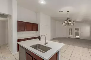 367 W Holstein Trail, San Tan Valley, AZ 85143 - Photo 12