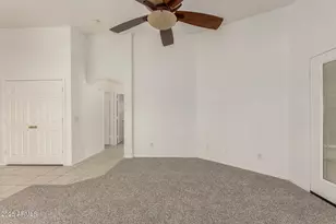 367 W Holstein Trail, San Tan Valley, AZ 85143 - Photo 6