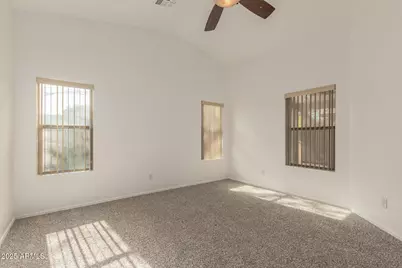 367 W Holstein Trail, San Tan Valley, AZ 85143 - Photo 16