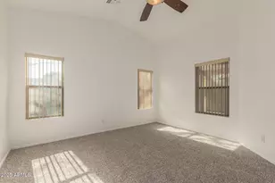 367 W Holstein Trail, San Tan Valley, AZ 85143 - Photo 16