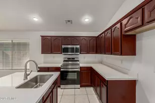 367 W Holstein Trail, San Tan Valley, AZ 85143 - Photo 12