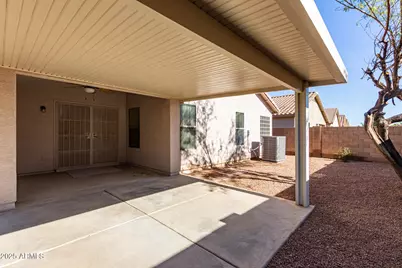 367 W Holstein Trail, San Tan Valley, AZ 85143 - Photo 38