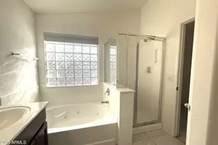 367 W Holstein Trail, San Tan Valley, AZ 85143 - Photo 22