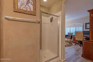 3030 N 152nd Ln, Goodyear, AZ 85395 - Photo 22