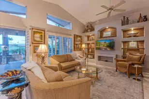 3030 N 152nd Ln, Goodyear, AZ 85395 - Photo 8