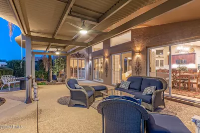 3030 N 152nd Lane, Goodyear, AZ 85395 - Photo 26