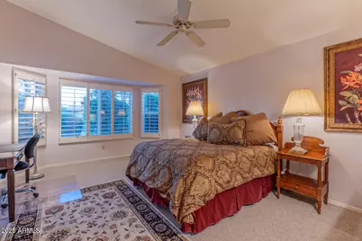 3030 N 152nd Lane, Goodyear, AZ 85395 - Photo 14