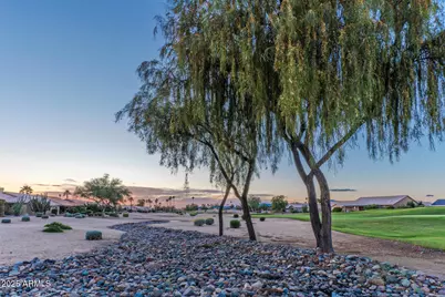 3030 N 152nd Lane, Goodyear, AZ 85395 - Photo 28