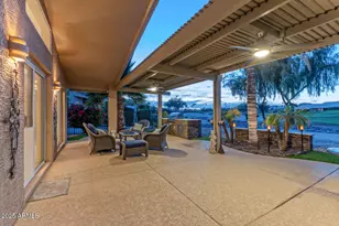 3030 N 152nd Ln, Goodyear, AZ 85395 - Photo 24