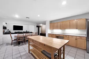 117 N Arroya Rd, Apache Junction, AZ 85119 - Photo 6