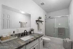 117 N Arroya Rd, Apache Junction, AZ 85119 - Photo 12