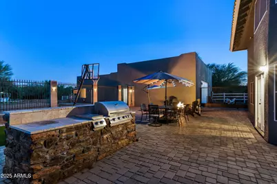 117 N Arroya Road, Apache Junction, AZ 85119 - Photo 20