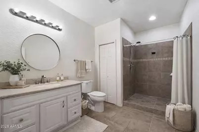 117 N Arroya Road, Apache Junction, AZ 85119 - Photo 18