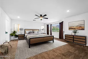 117 N Arroya Rd, Apache Junction, AZ 85119 - Photo 8