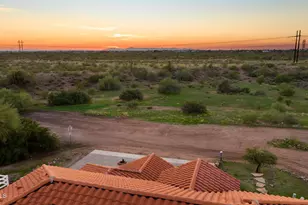 117 N Arroya Rd, Apache Junction, AZ 85119 - Photo 4