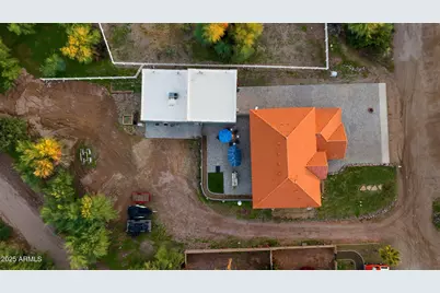 117 N Arroya Road, Apache Junction, AZ 85119 - Photo 2