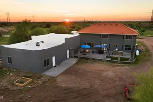 117 N Arroya Rd, Apache Junction, AZ 85119 - Photo 22