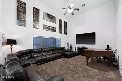 117 N Arroya Road, Apache Junction, AZ 85119 - Photo 8