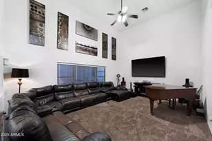 117 N Arroya Rd, Apache Junction, AZ 85119 - Photo 8