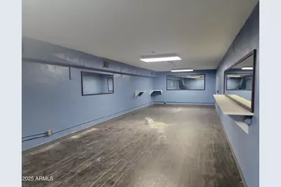 824 E Washington Street, Phoenix, AZ 85034 - Photo 8