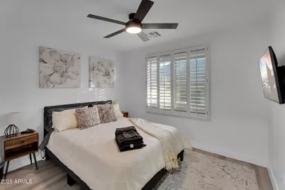 1150 N 88th Street, Mesa, AZ 85207 - Photo 24